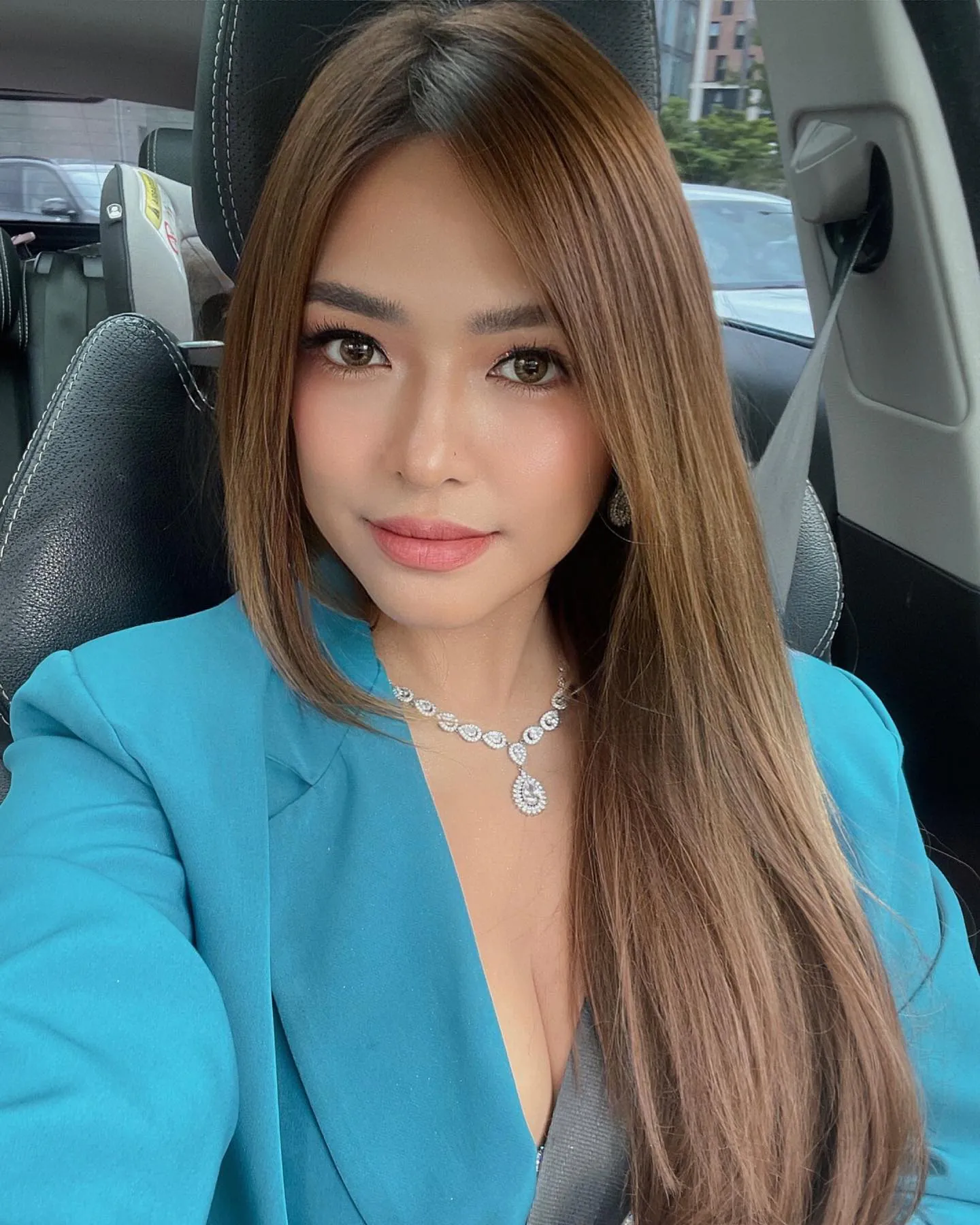 Valerie Garcia - valerie-garcia-hot-11.webp